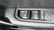 MG MG4 125kW SE EV 51kWh 5dr Auto Electric Hatchback